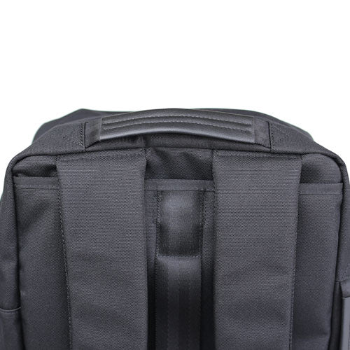Eco Combi Urban 2WAY Backpack 26L