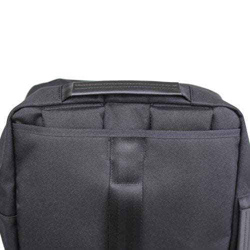 Eco Combi Urban 2WAY Backpack 26L