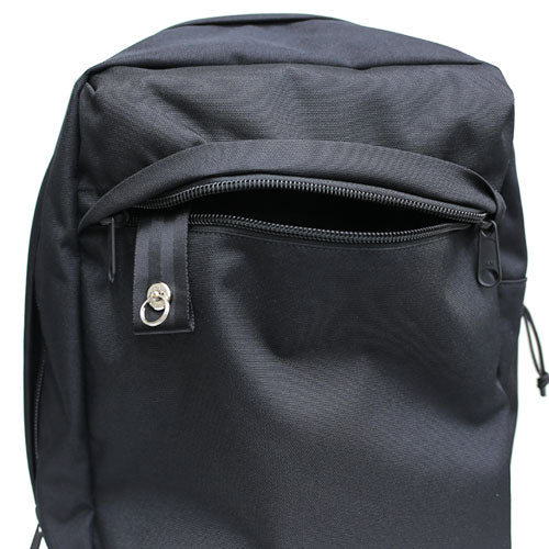 Eco Combi Urban 2WAY Backpack 26L