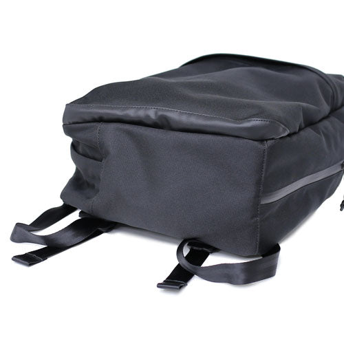 Eco Combi Urban 2WAY Backpack 26L