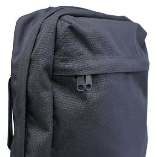 Eco Combi Urban 2WAY Backpack 26L