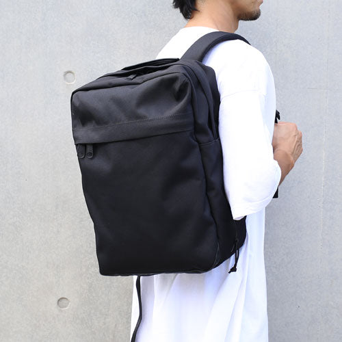 Eco Combi Urban 2WAY Backpack 26L
