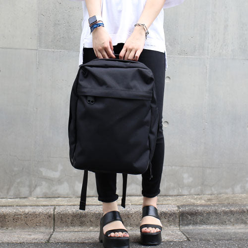 Eco Combi Urban 2WAY Backpack 26L