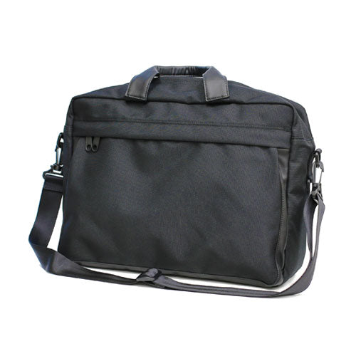 Eco Combi Urban 2WAY Briefcase 25L