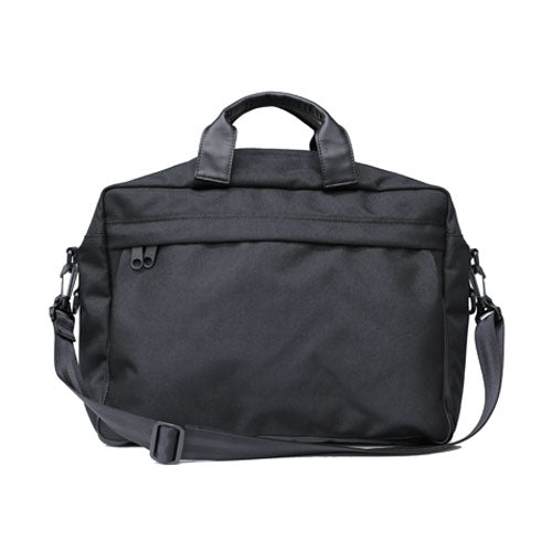 Eco Combi Urban 2WAY Briefcase 25L