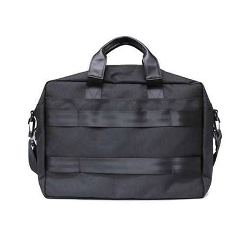 Eco Combi Urban 2WAY Briefcase 25L