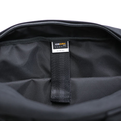 Eco Combi Urban 2WAY Briefcase 25L