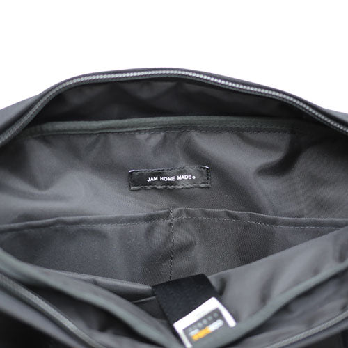 Eco Combi Urban 2WAY Briefcase 25L