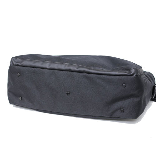 Eco Combi Urban 2WAY Briefcase 25L