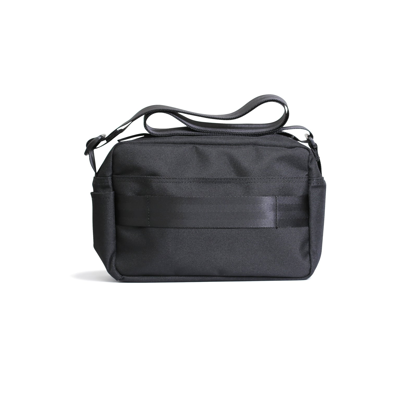 Concept REMIX CLOVER Urban Mini Shoulder (eco COMBI)