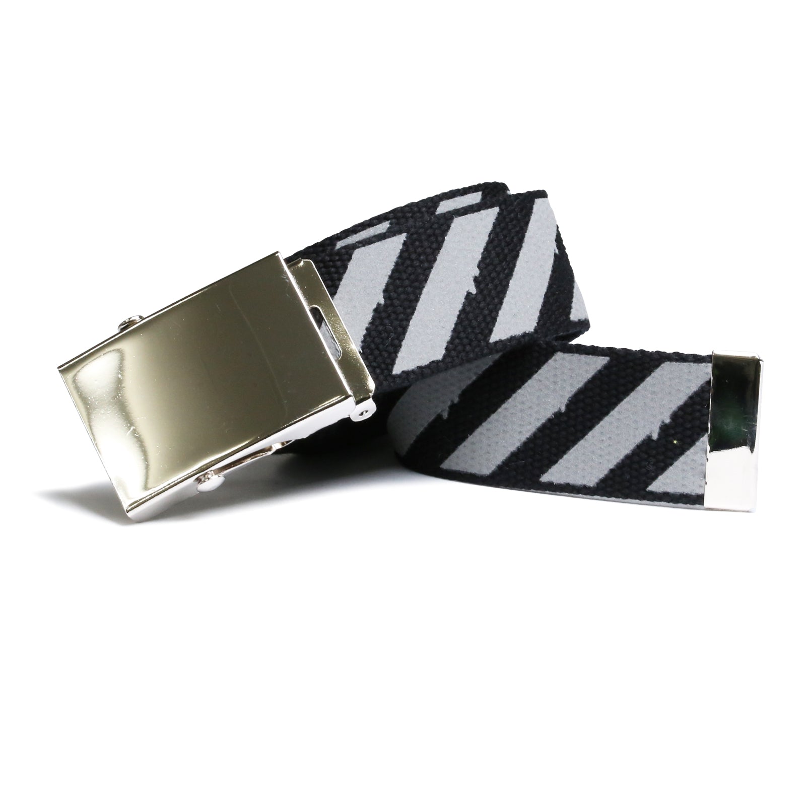 ToraTape Belt