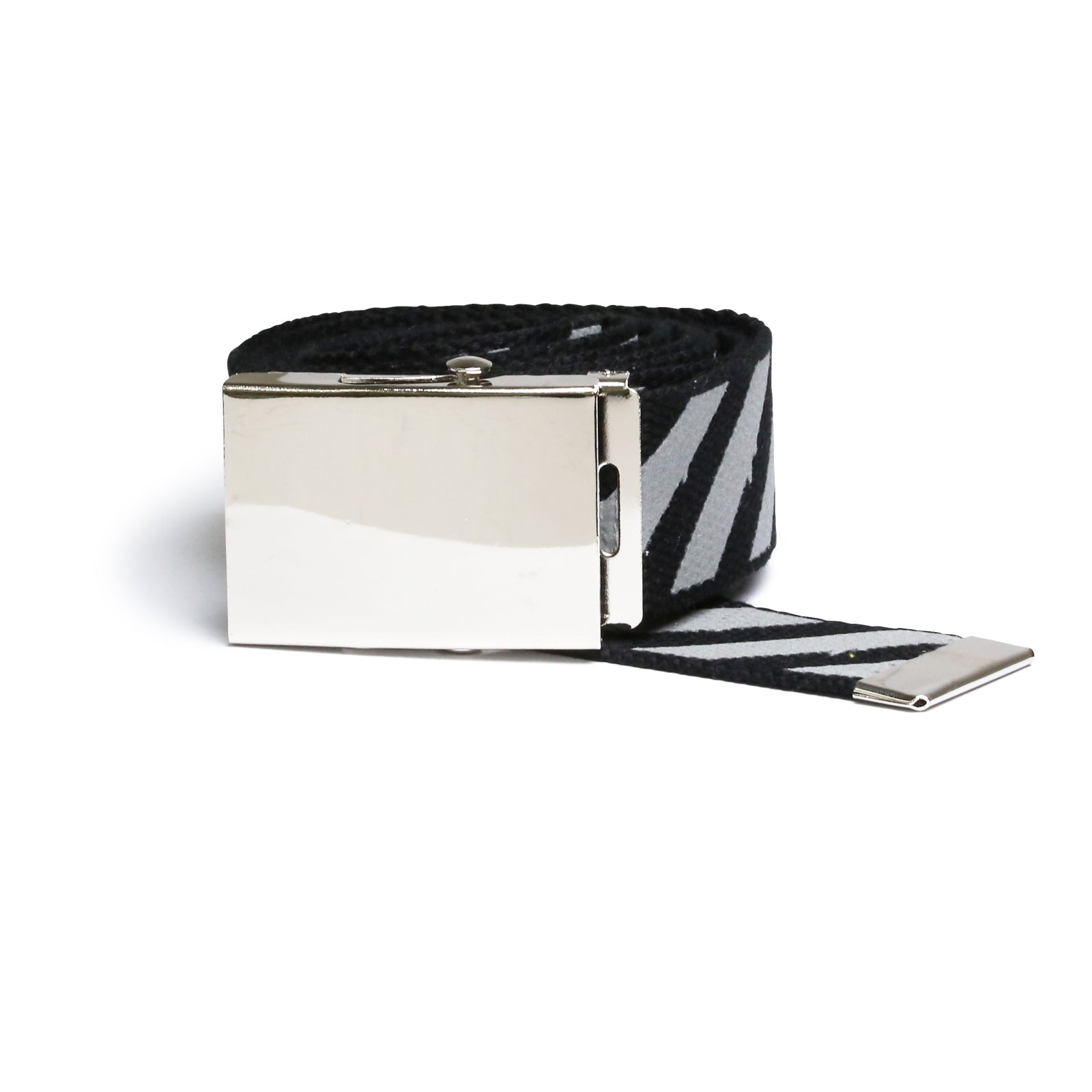ToraTape Belt