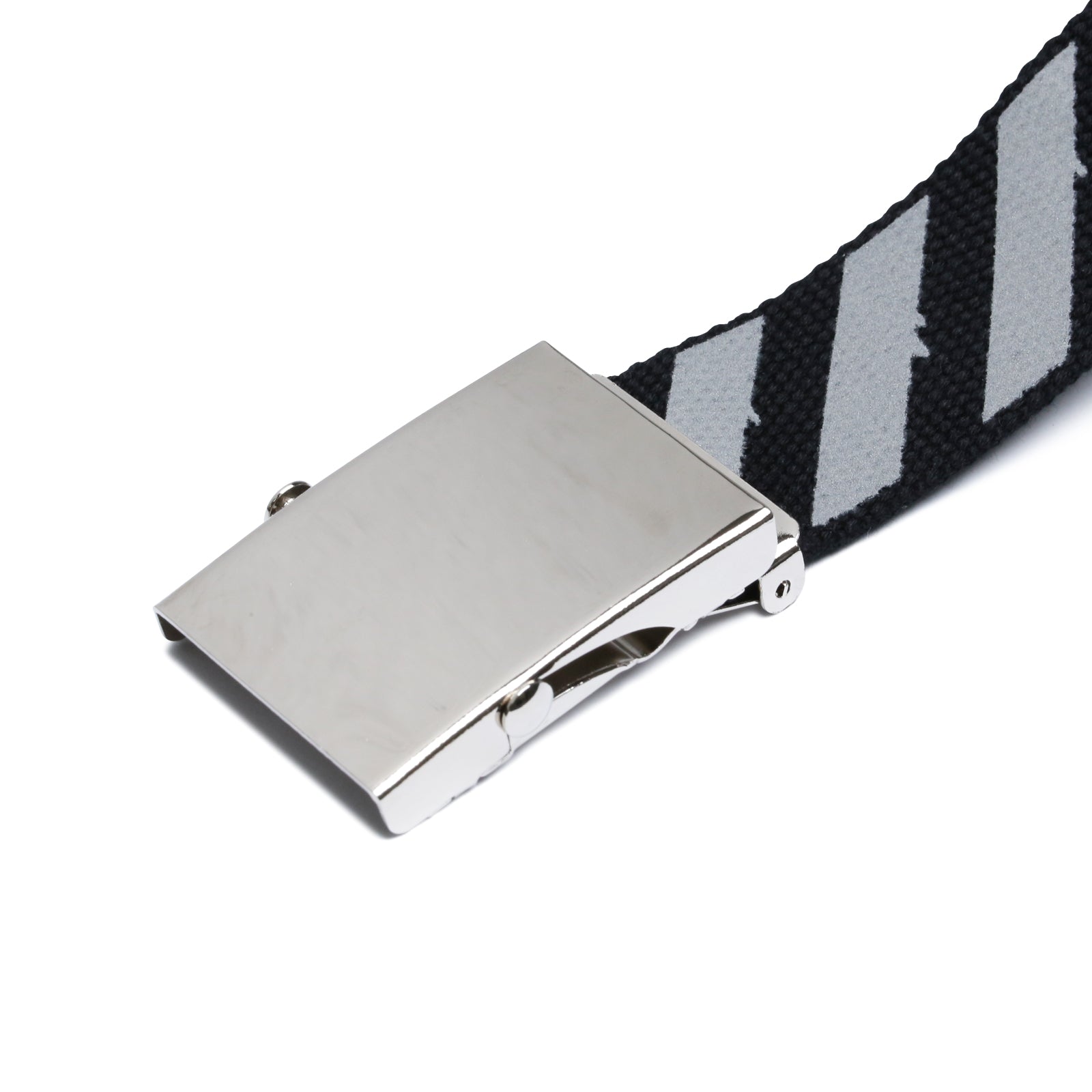 ToraTape Belt