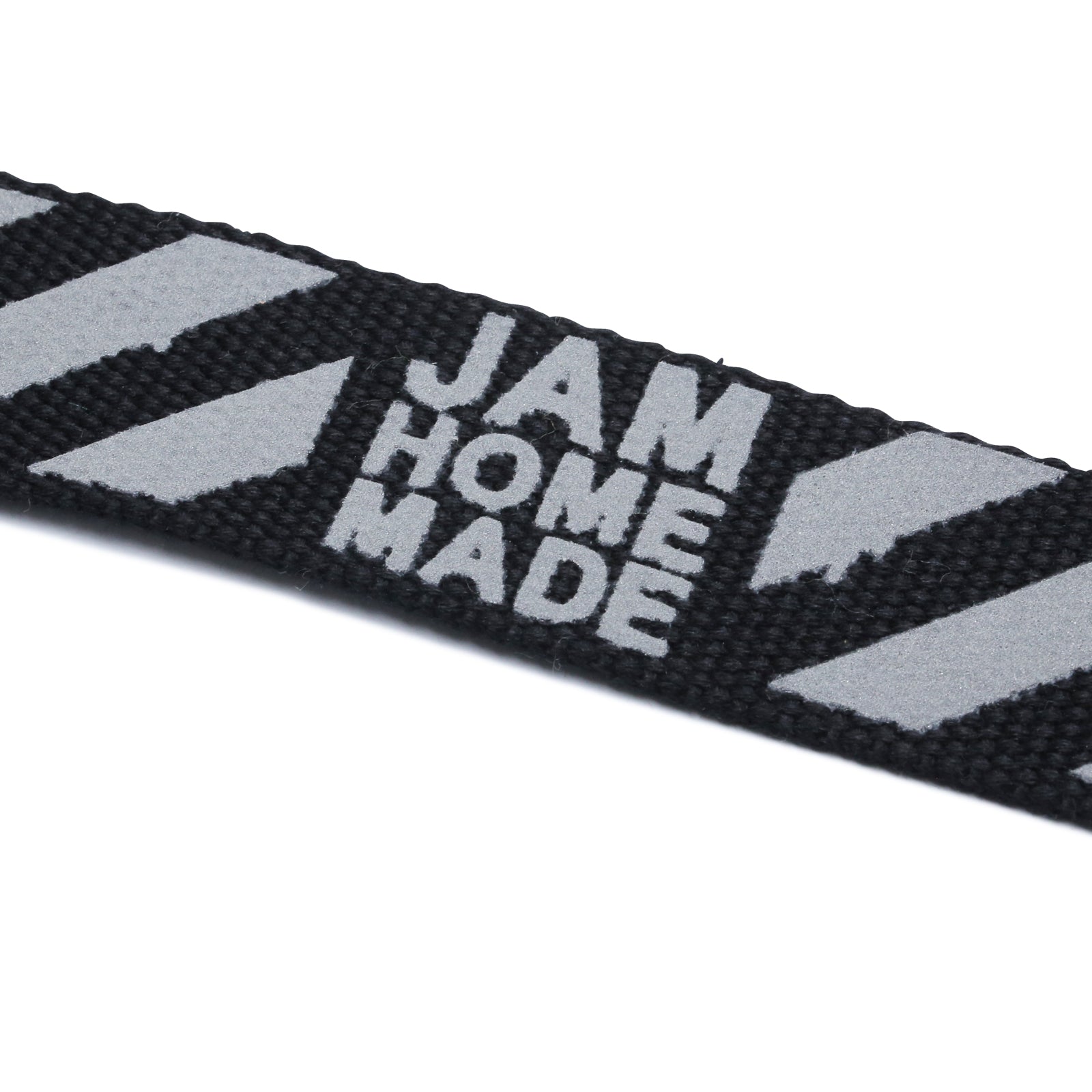 ToraTape Belt