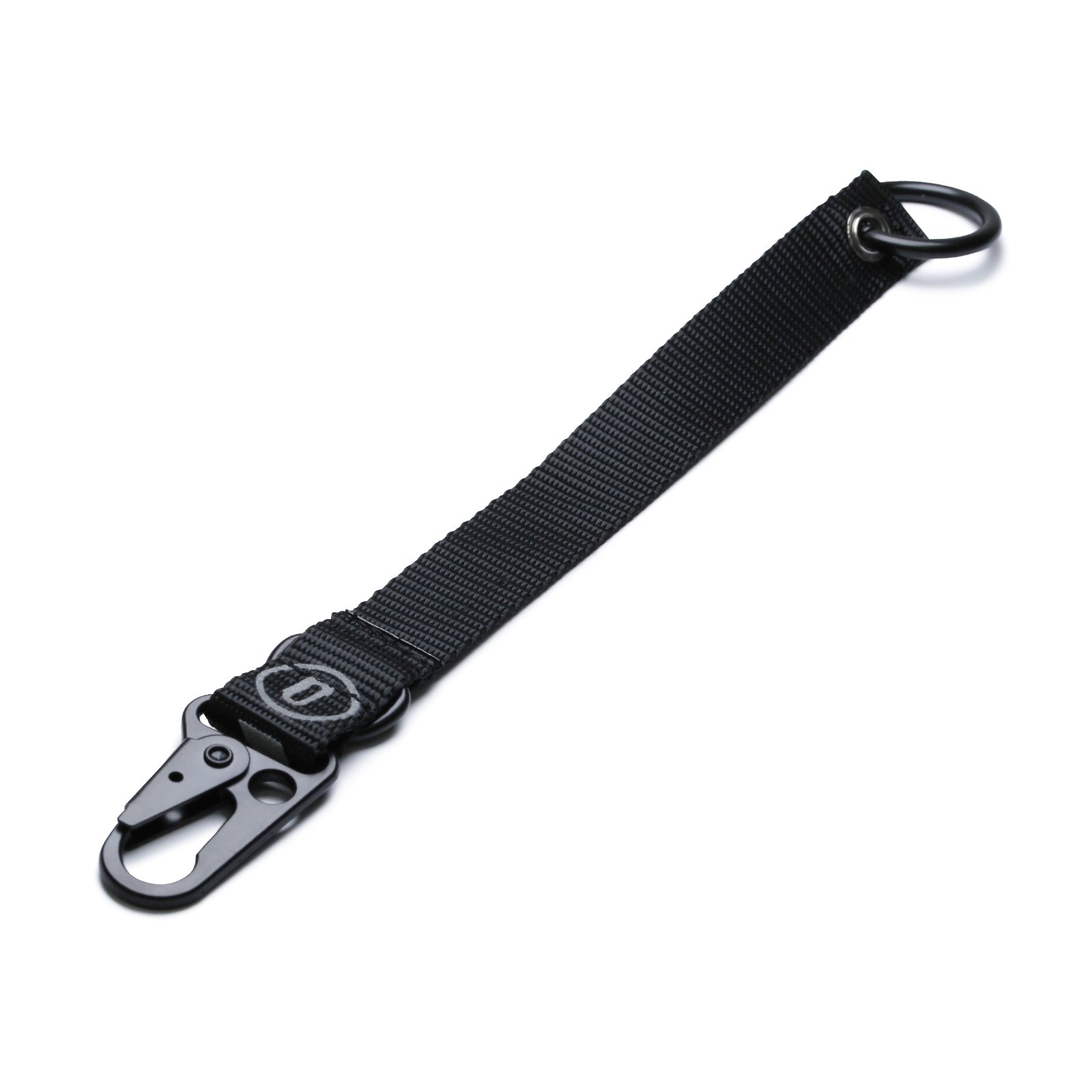 ToraTape Keychain