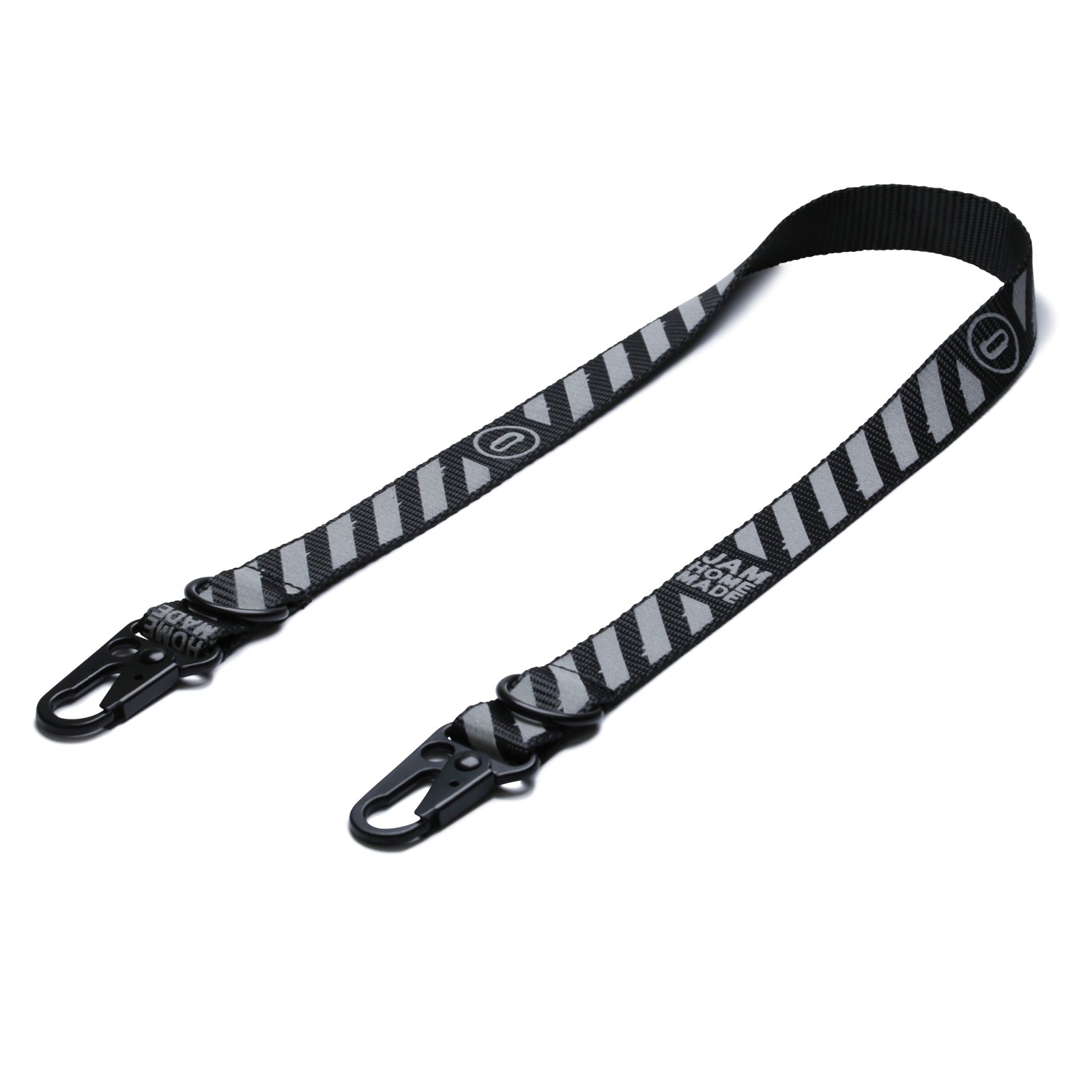 ToraTape Neck Strap & Wallet Chain/Multi-Strap