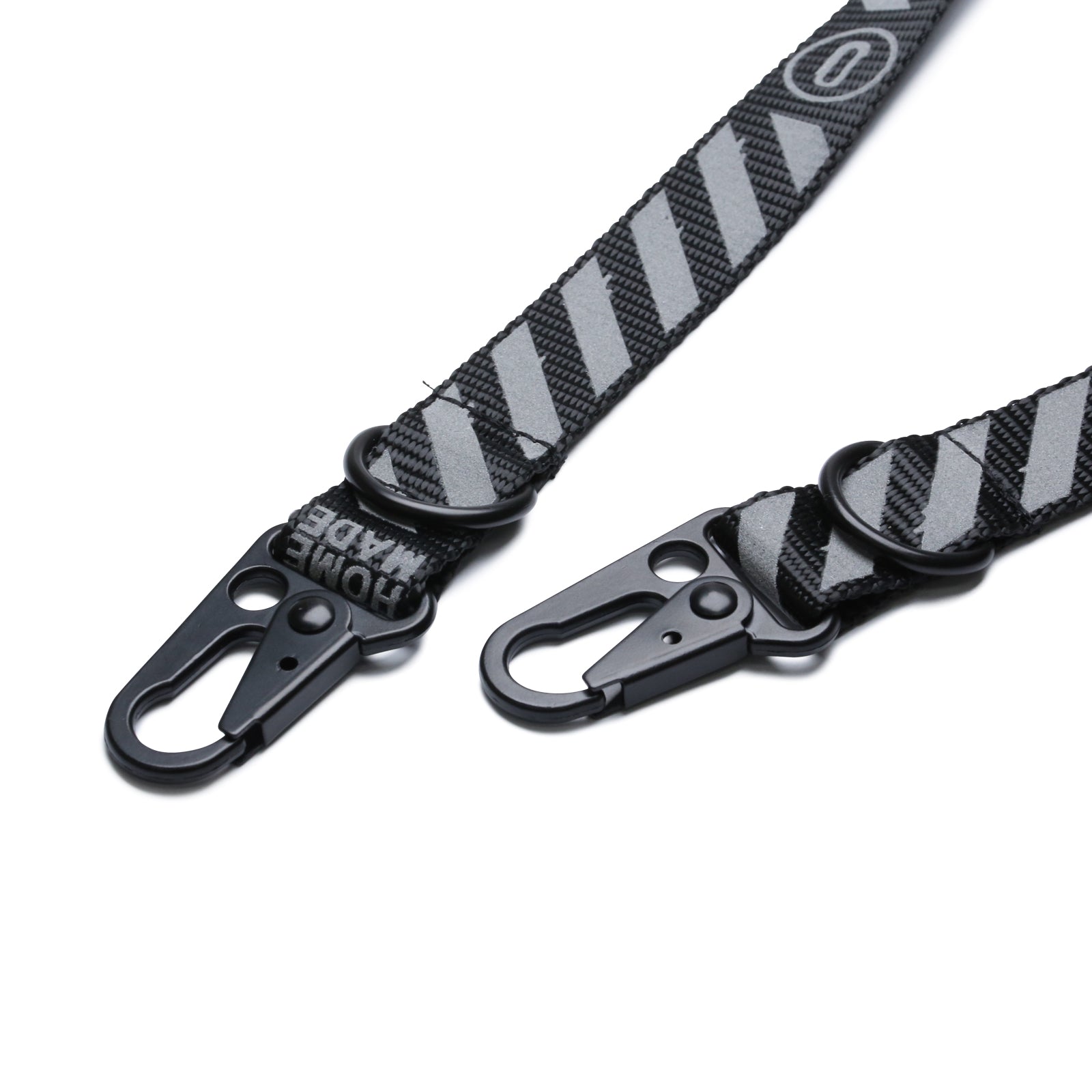 ToraTape Neck Strap & Wallet Chain/Multi-Strap
