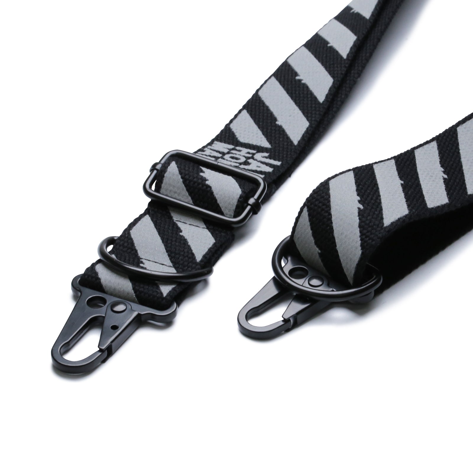 ToraTape Smartphone Shoulder Strap (Thick)
