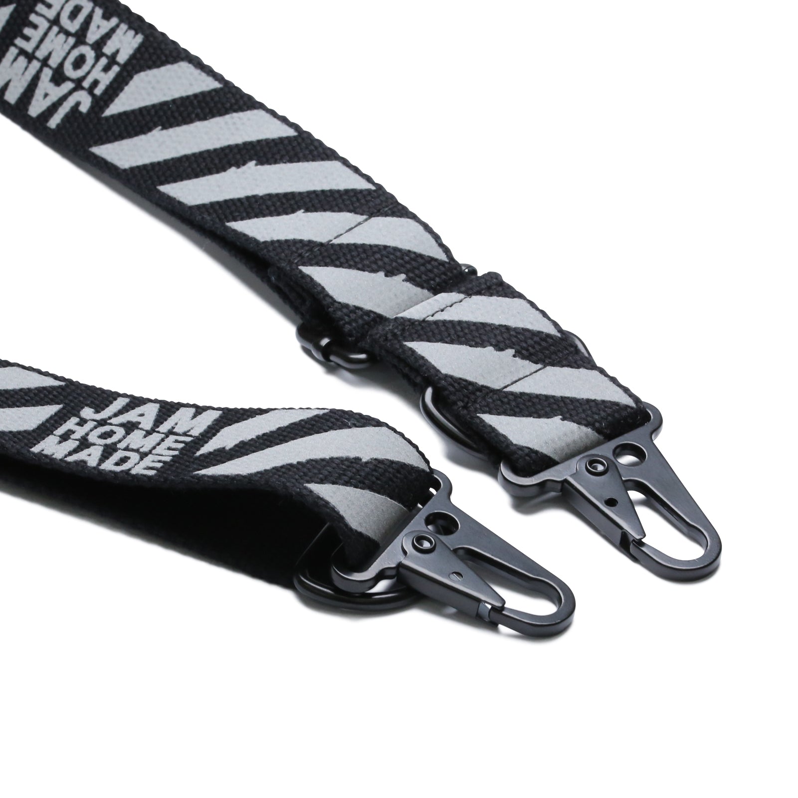 ToraTape Smartphone Shoulder Strap (Thick)