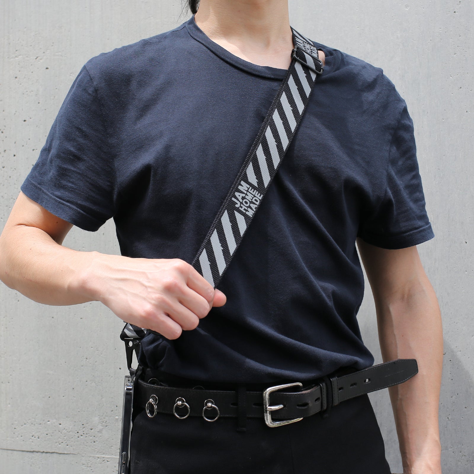 ToraTape Smartphone Shoulder Strap (Thick)