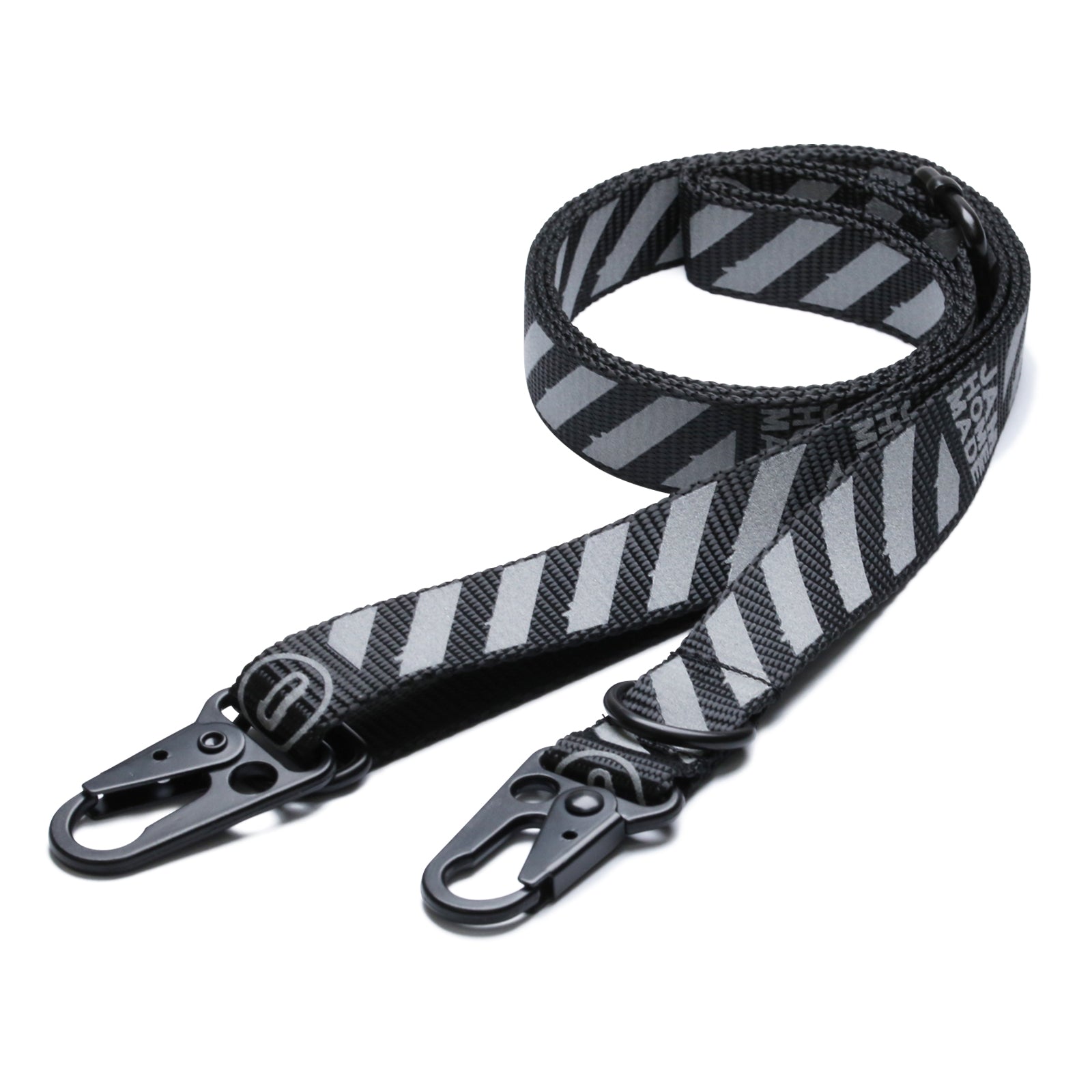 ToraTape Smartphone Shoulder Strap (Thin)