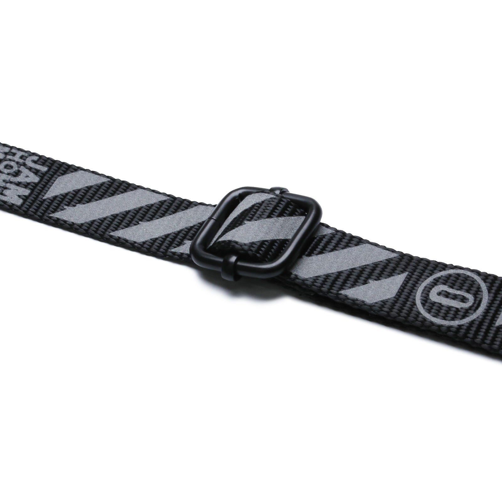 ToraTape Smartphone Shoulder Strap (Thin)
