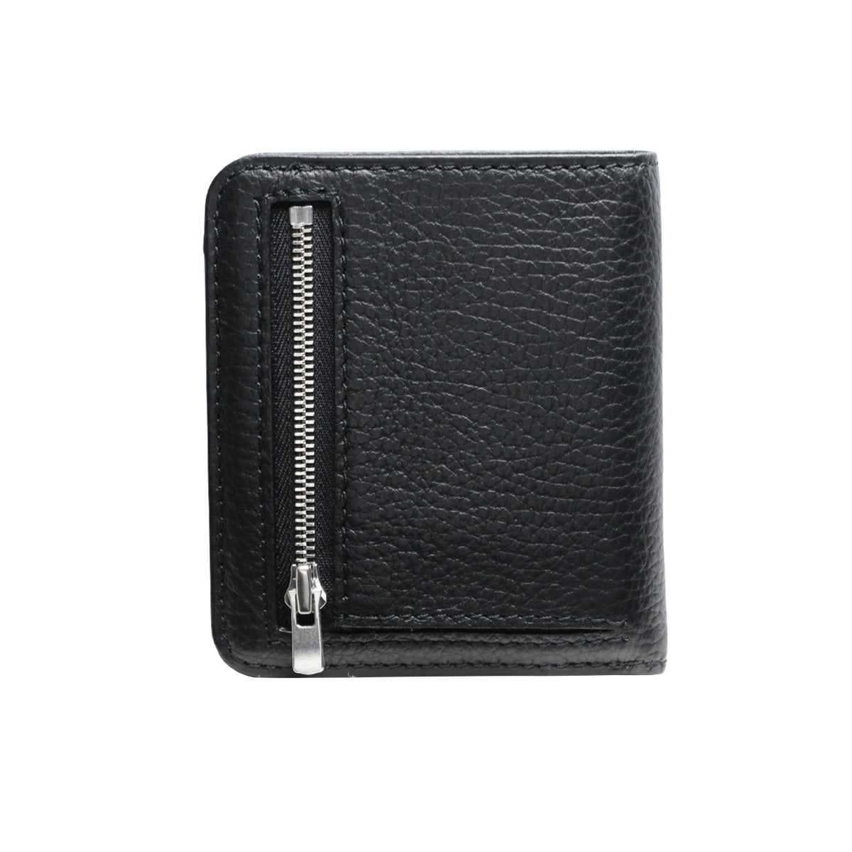 4NK trick mini Medium Wallet - Cashless/Bifold/Eyelet Print