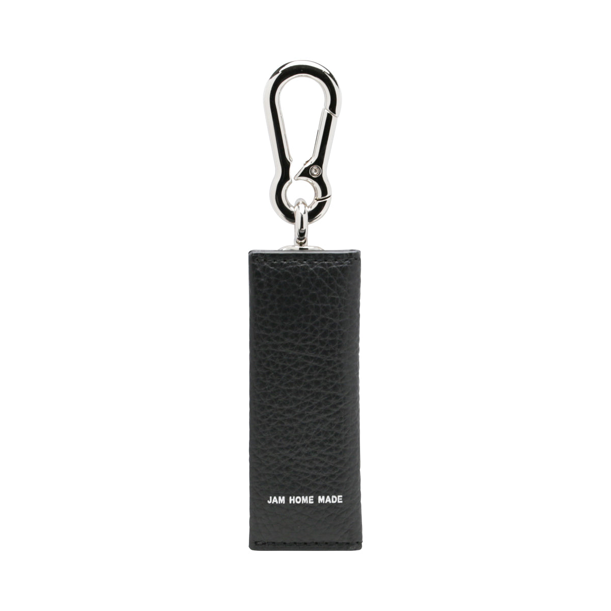 4NK trick mini Zip Coin Wallet - Cashless/L-Shaped Coin & Key Case
