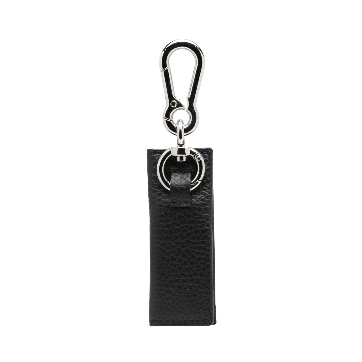 4NK trick mini Key Wallet - Cashless/Key Holder/Logo Print