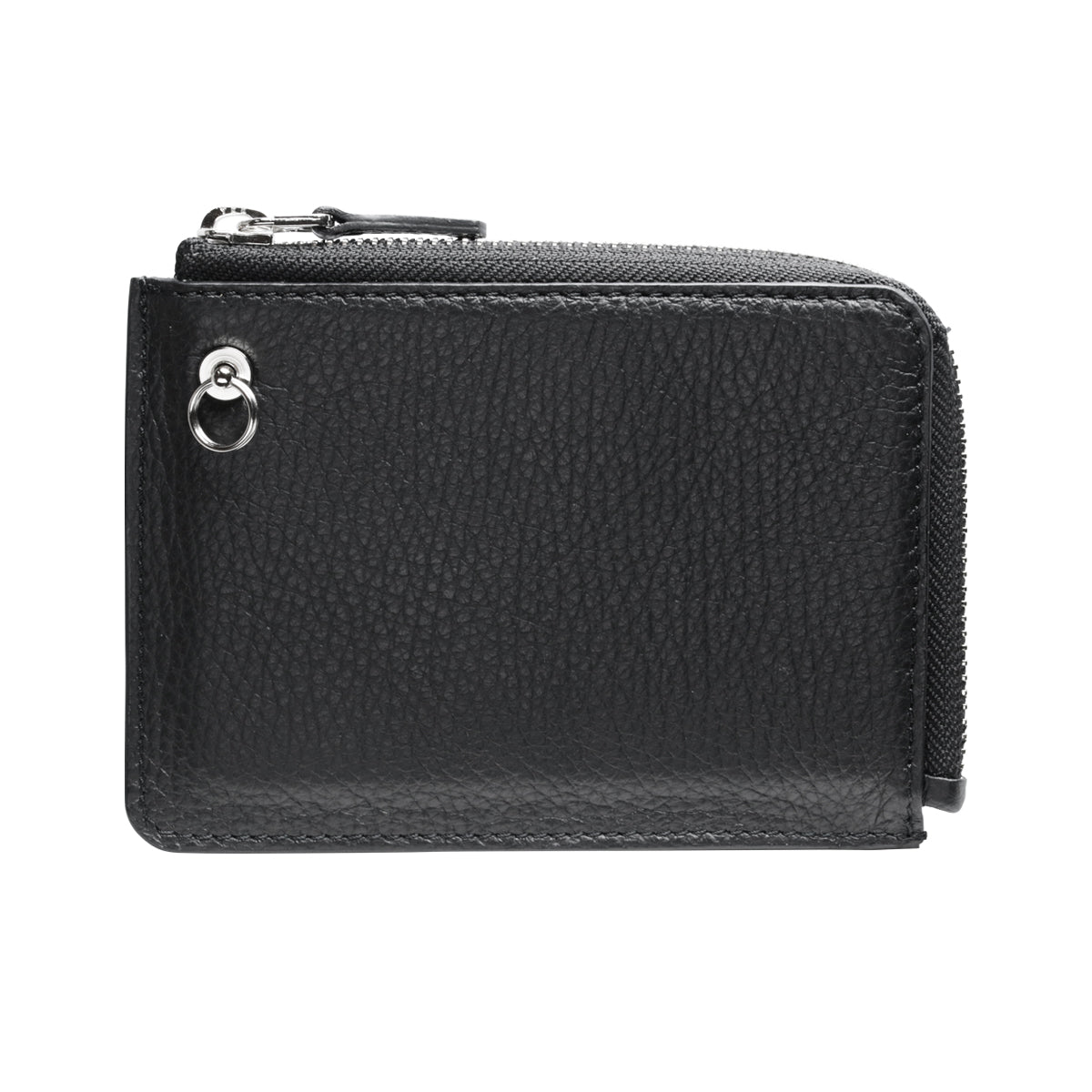 ORIGINAL：WALLET | JAM HOME MADE GLOBL STORE