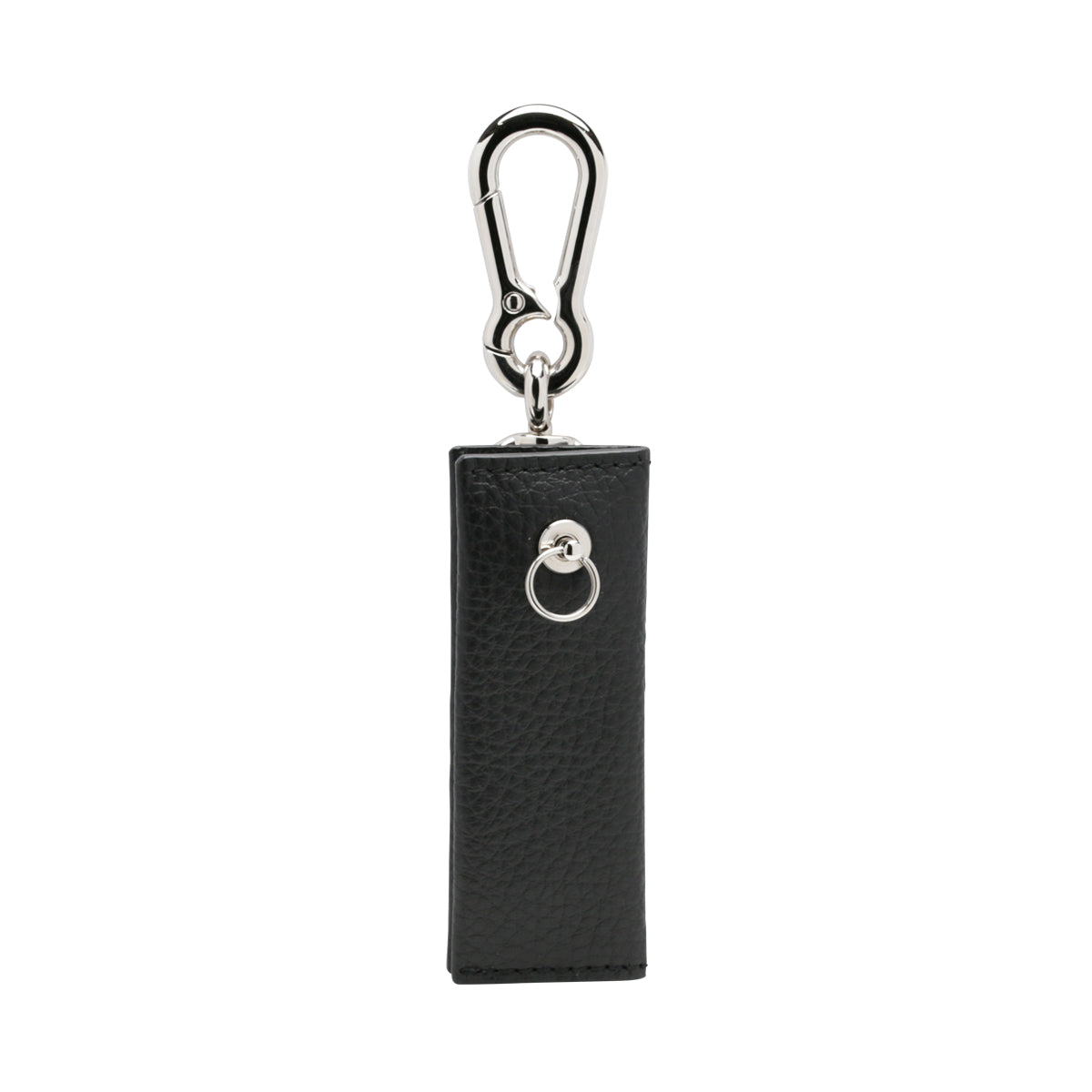 4NK Trick Mini Key Wallet Cashless Wallet / Key Holder / Eyelet