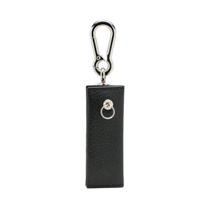 4NK Trick Mini Key Wallet Cashless Wallet / Key Holder / Eyelet