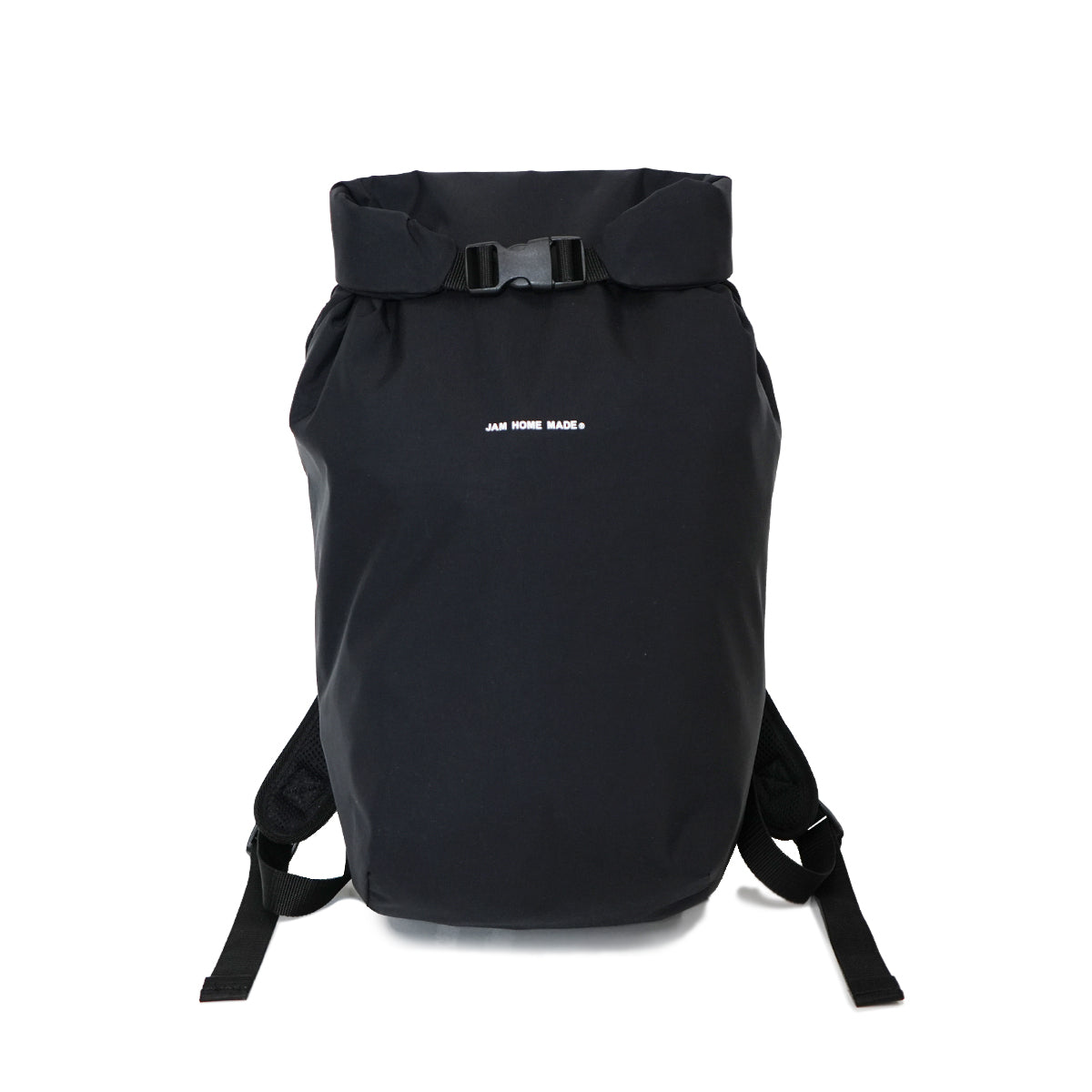 4NK Backpacks & Rucksacks "4NK Experiment Back Bag Series #eins"