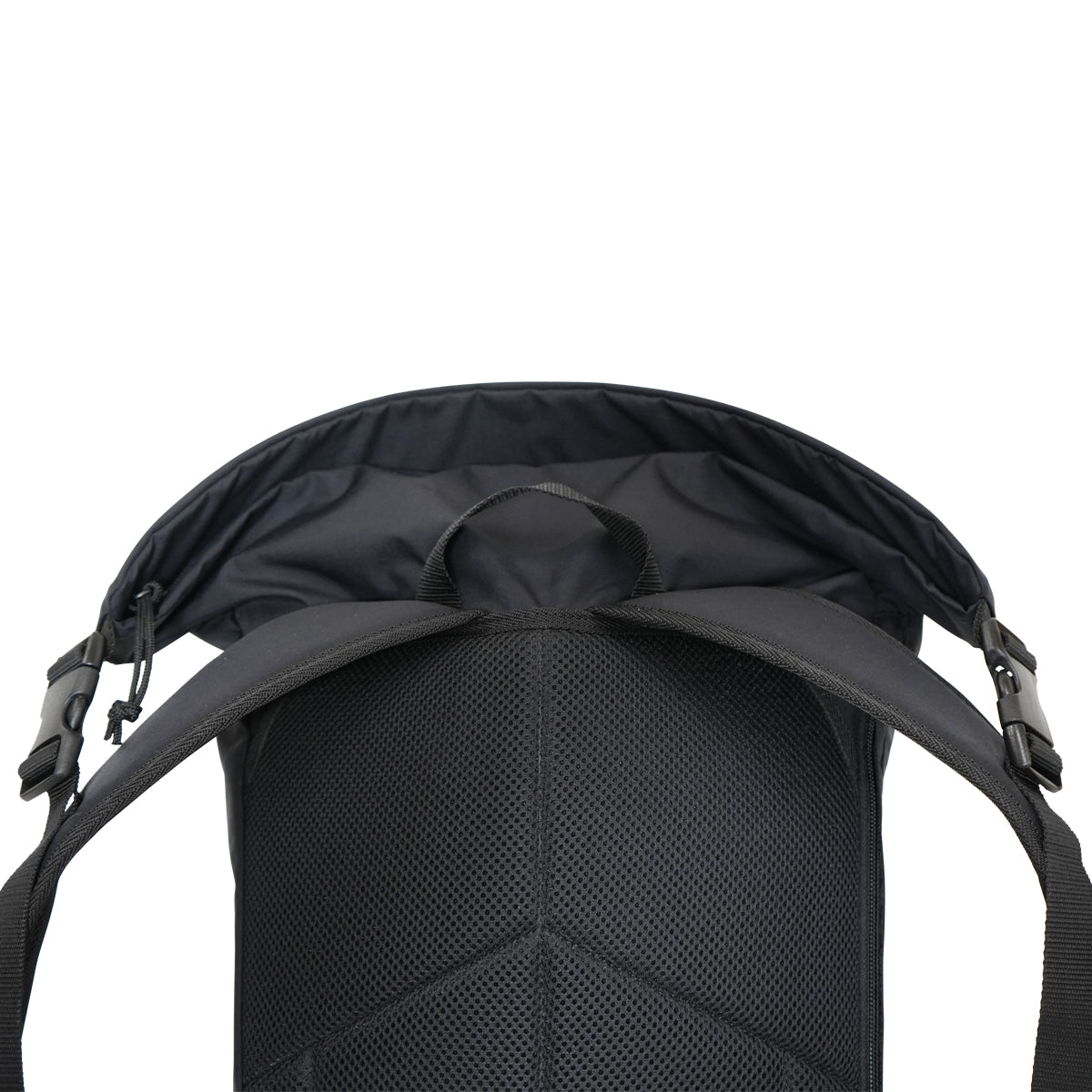 4NK Backpacks & Rucksacks "4NK Experiment Back Bag Series #eins"