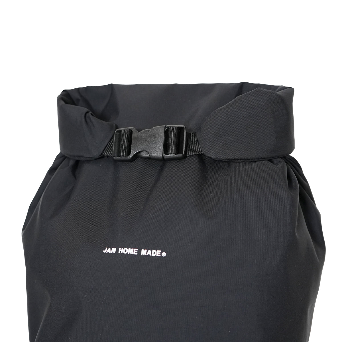 4NK Backpacks & Rucksacks "4NK Experiment Back Bag Series #eins"