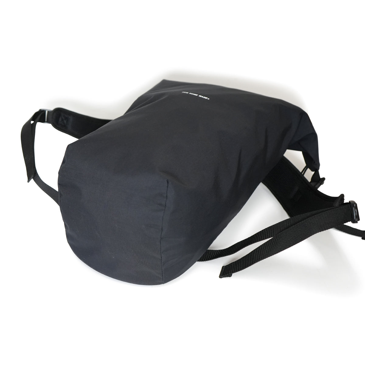 4NK Backpacks & Rucksacks "4NK Experiment Back Bag Series #eins"