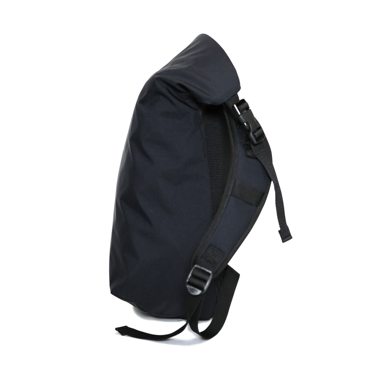4NK Backpacks & Rucksacks "4NK Experiment Back Bag Series #eins"