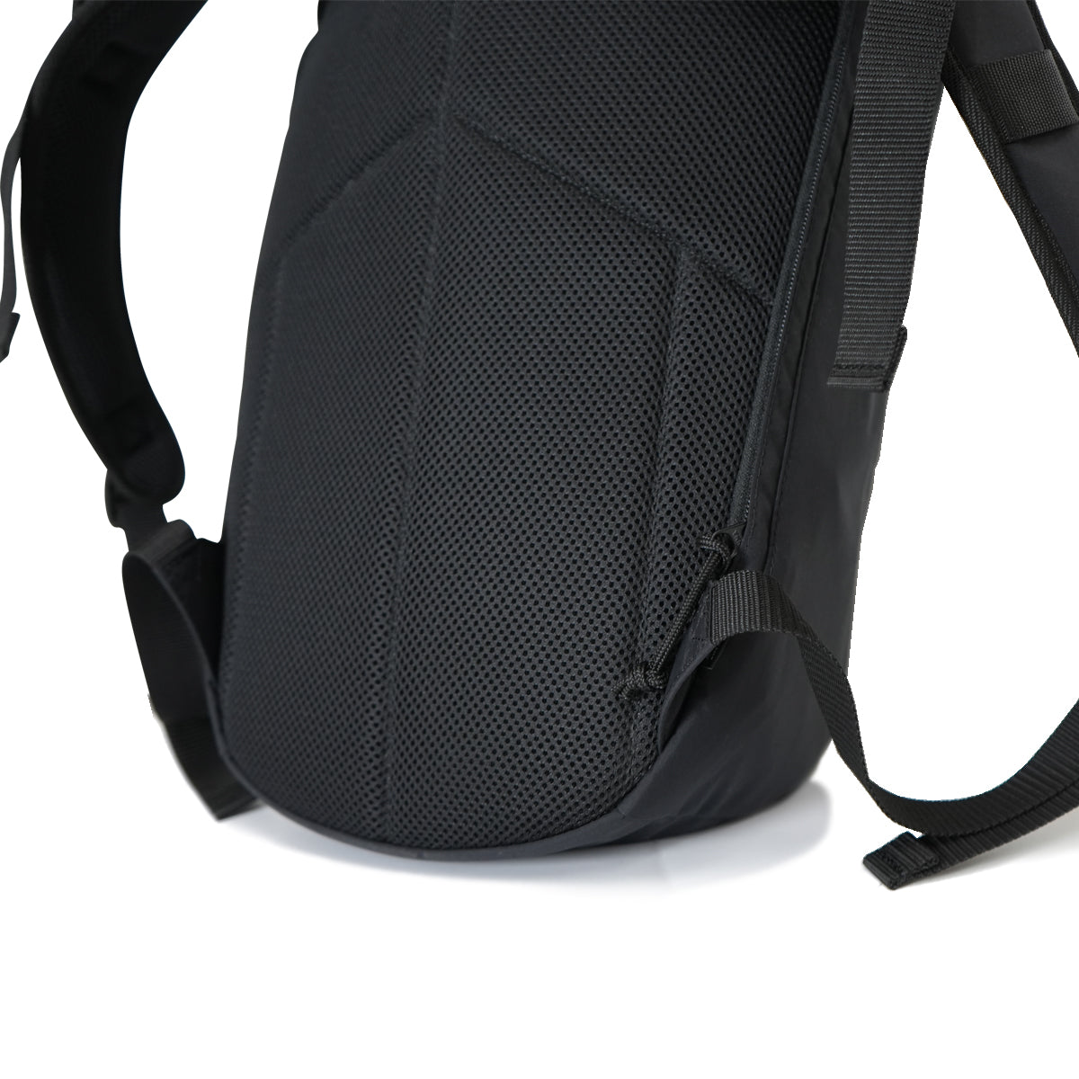 4NK Backpacks & Rucksacks "4NK Experiment Back Bag Series #eins"