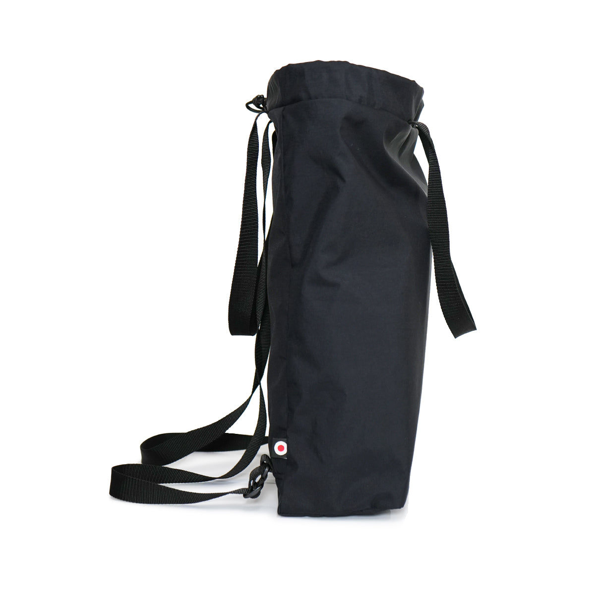 4NK Totes & Backpacks & Rucksacks "4NK Experiment Back Bag Series #zwei"