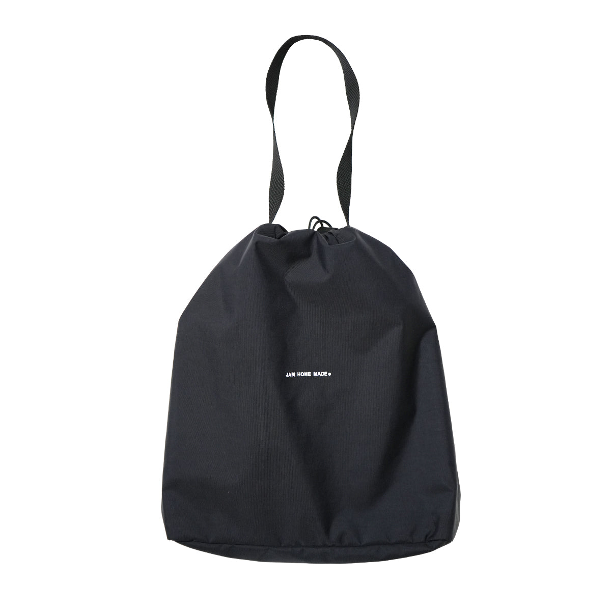 4NK Totes & Backpacks & Rucksacks "4NK Experiment Back Bag Series #zwei"