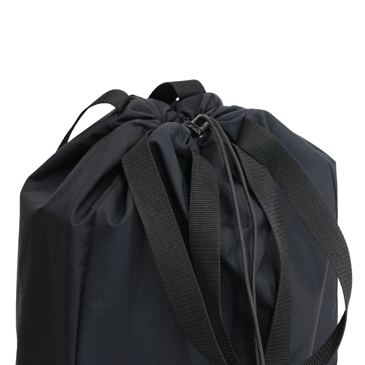 4NK Totes & Backpacks & Rucksacks "4NK Experiment Back Bag Series #zwei"