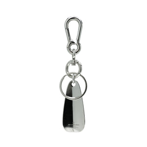 Shoehorn Keychain/Keyring