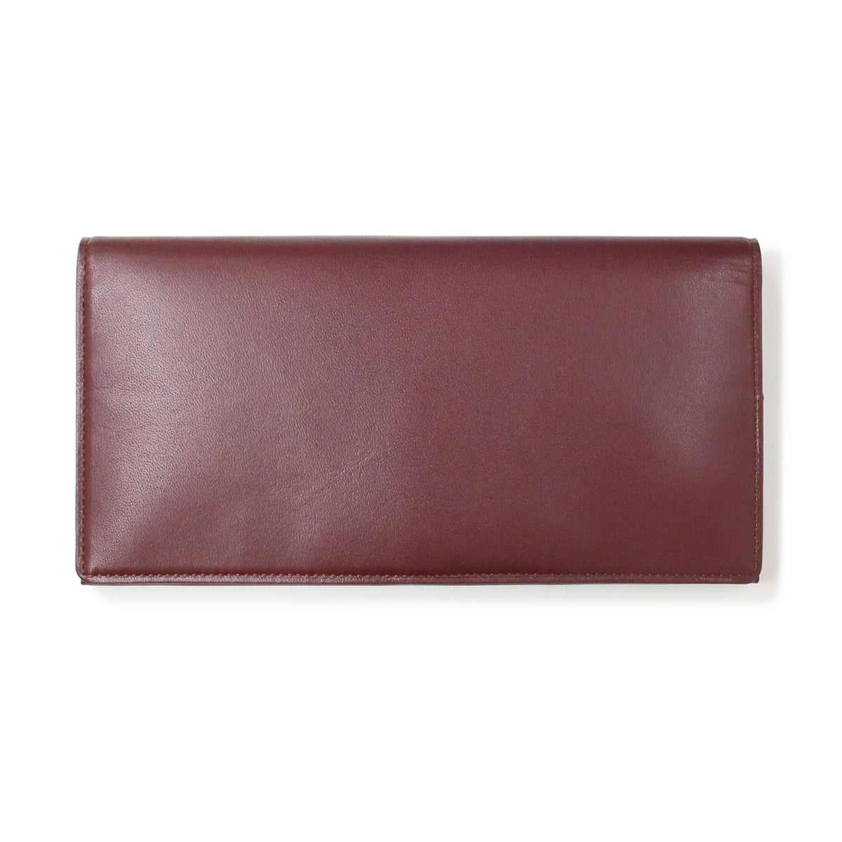 Yoshiyuki Tomino Model Wallet / Long Wallet