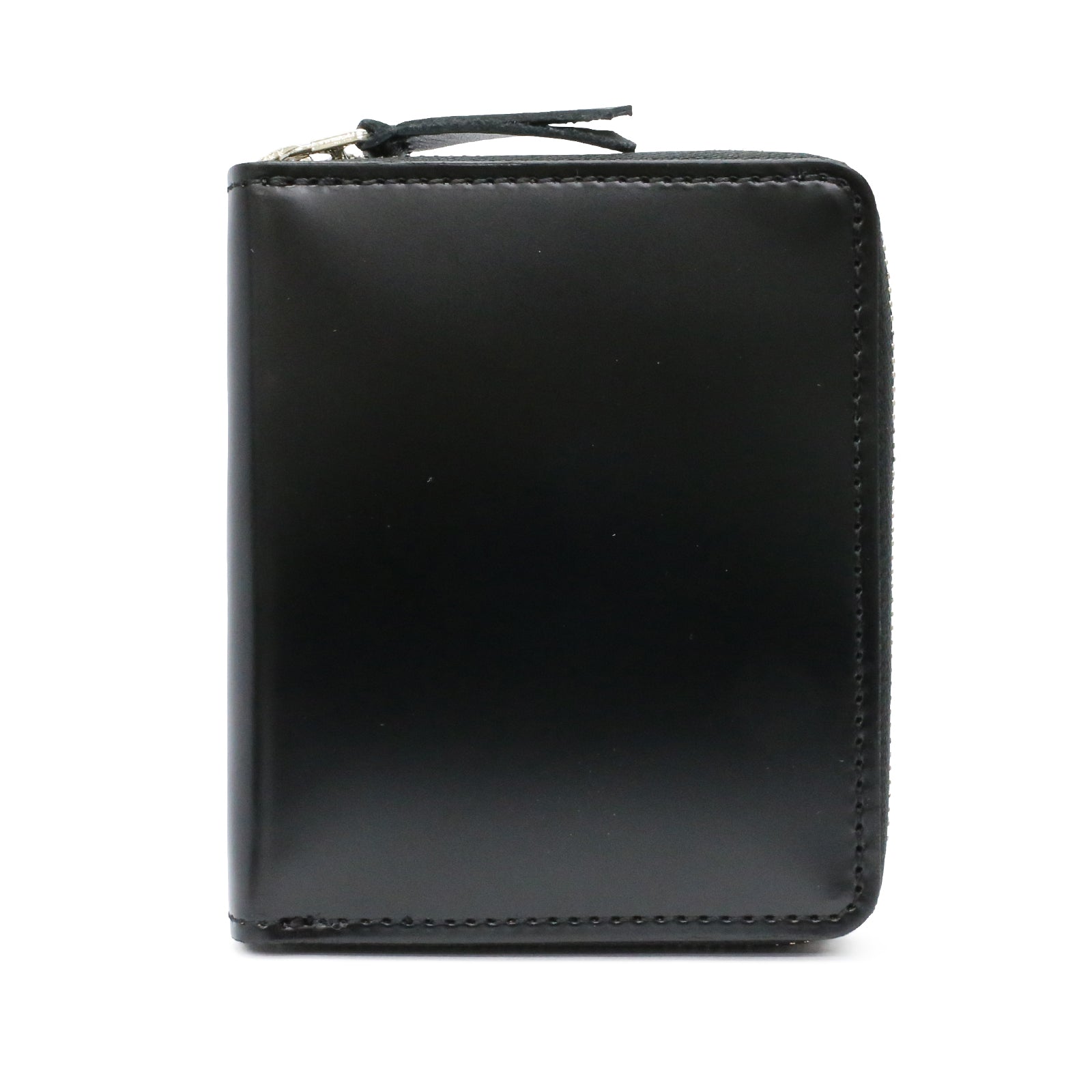 ALVA NOTO (Carsten Nicolai) SIGNATURE WALLET