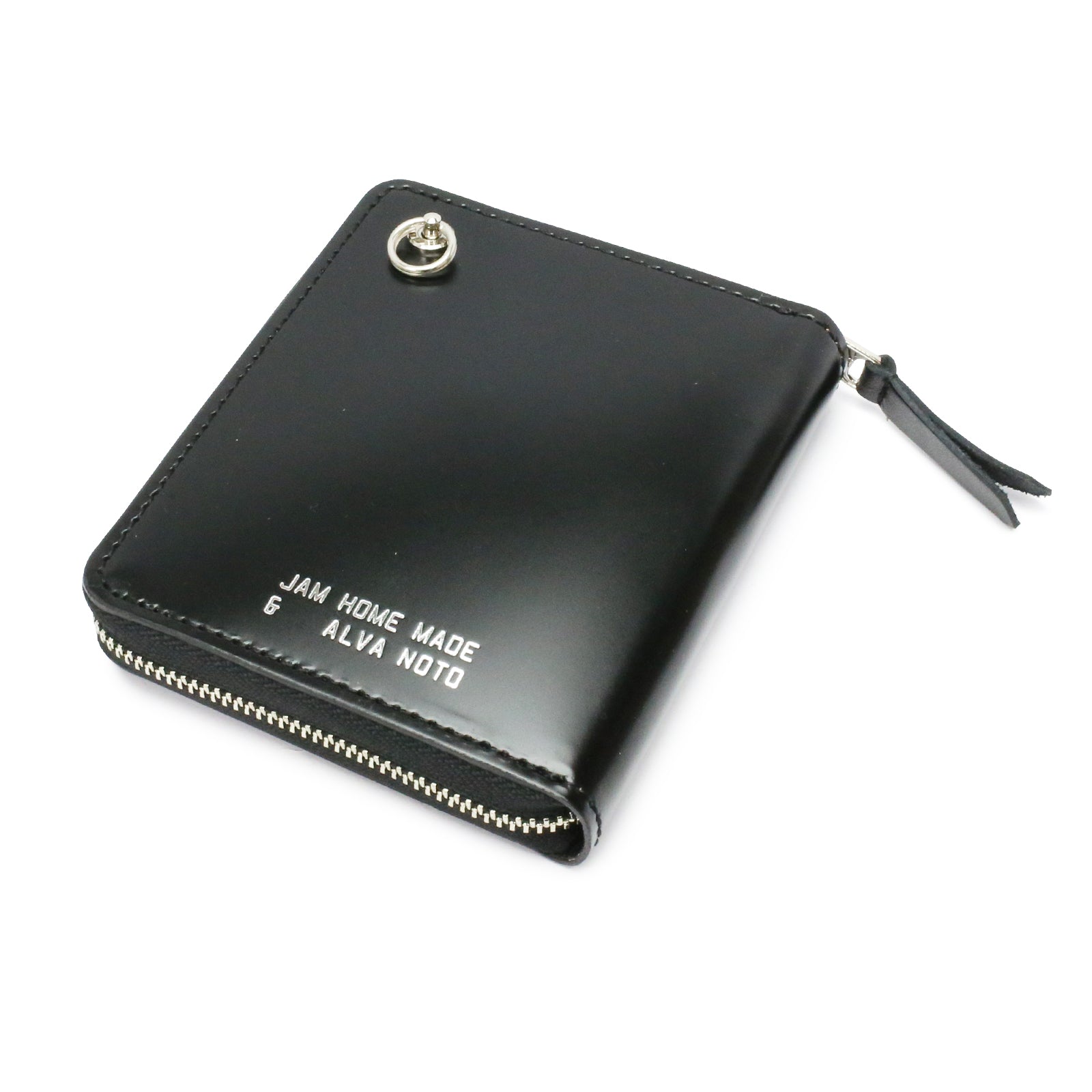 ORIGINAL：WALLET | JAM HOME MADE GLOBL STORE