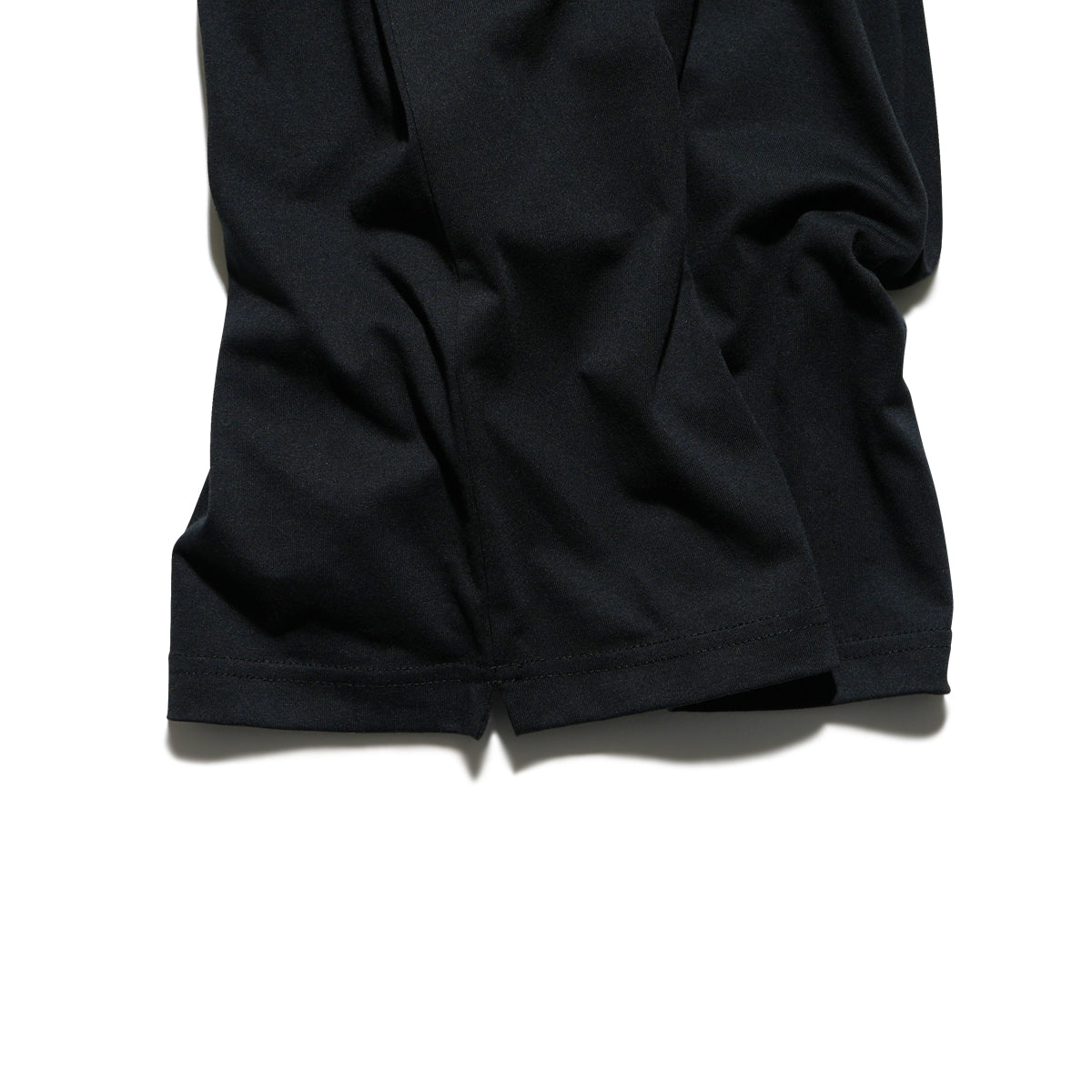 Cinnamoroll CLOVER T-shirt - Black