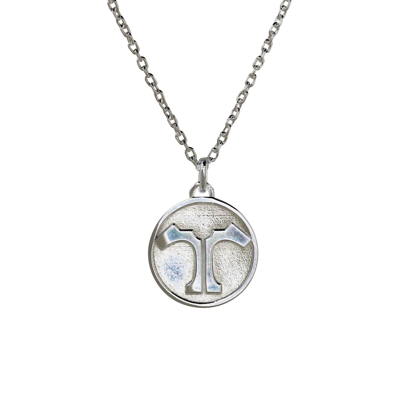 Mobile Suit Gundam SEED FREEDOM Coin Necklace Terminal