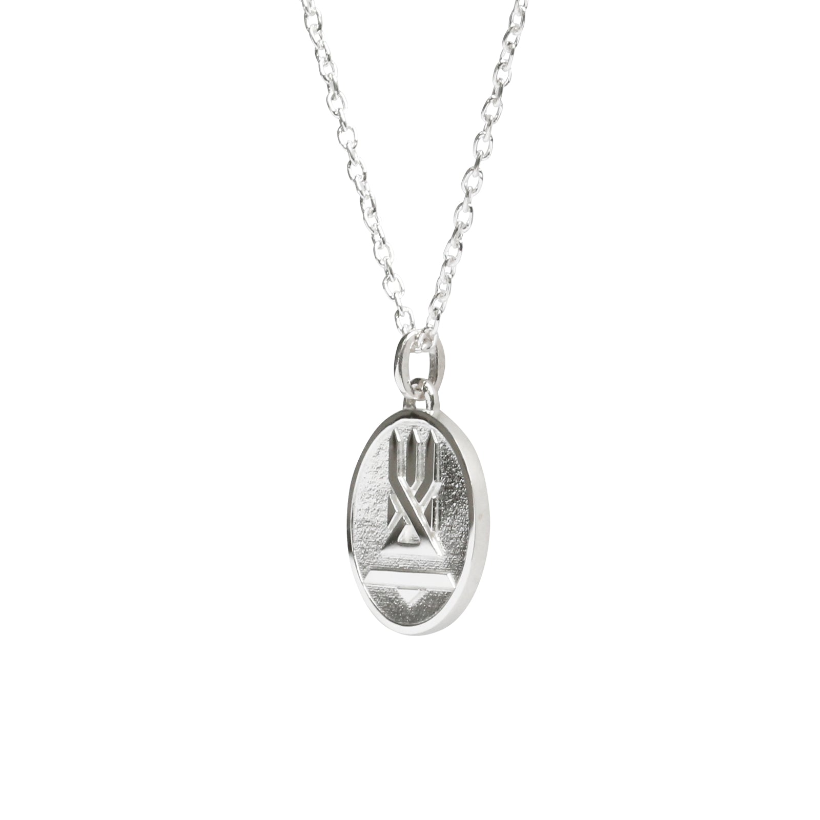 Mobile Suit Gundam SEED FREEDOM Coin Necklace Foundation