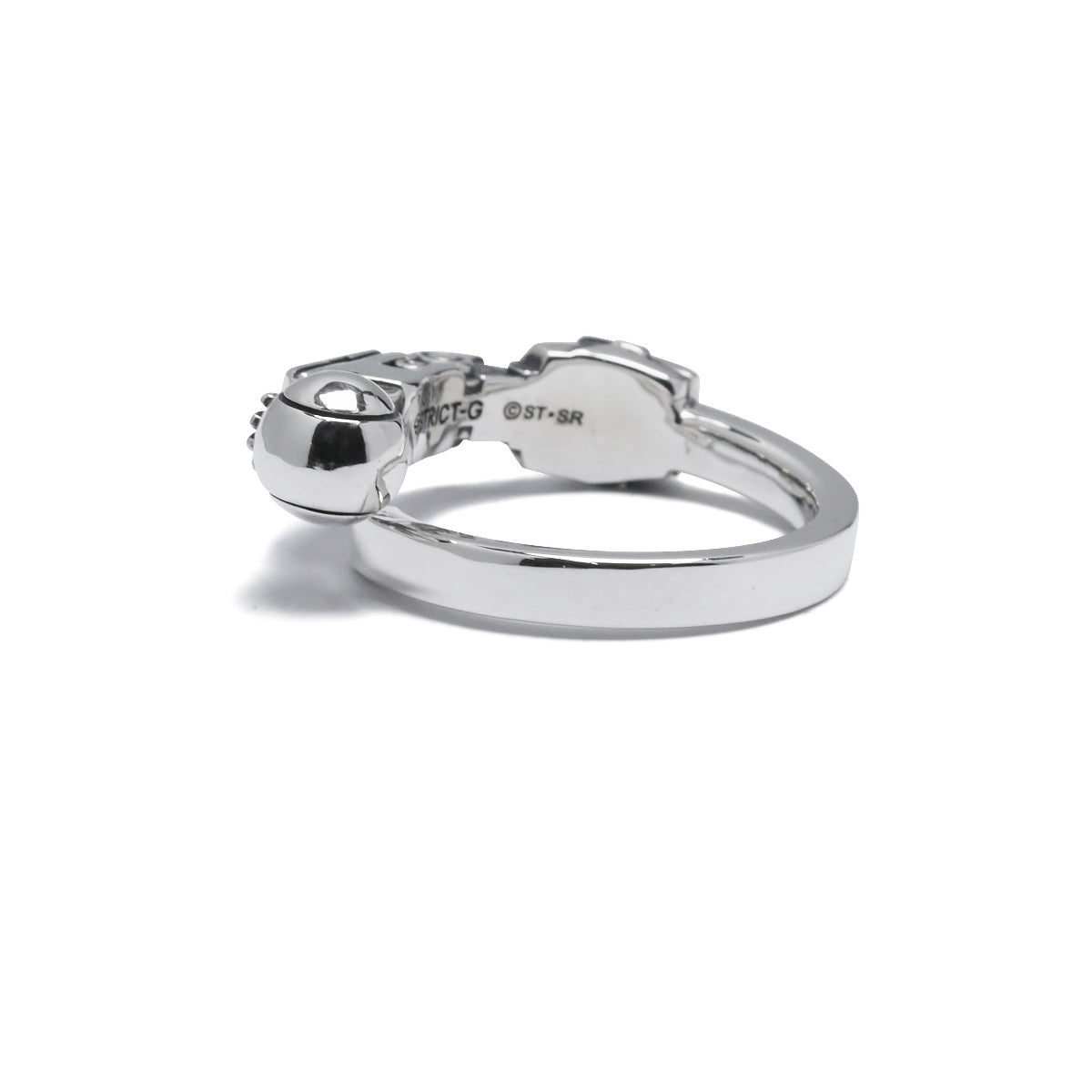 Mobile Suit Gundam Char's Counterattack ν Gundam & Sazabi Final Battle Ring