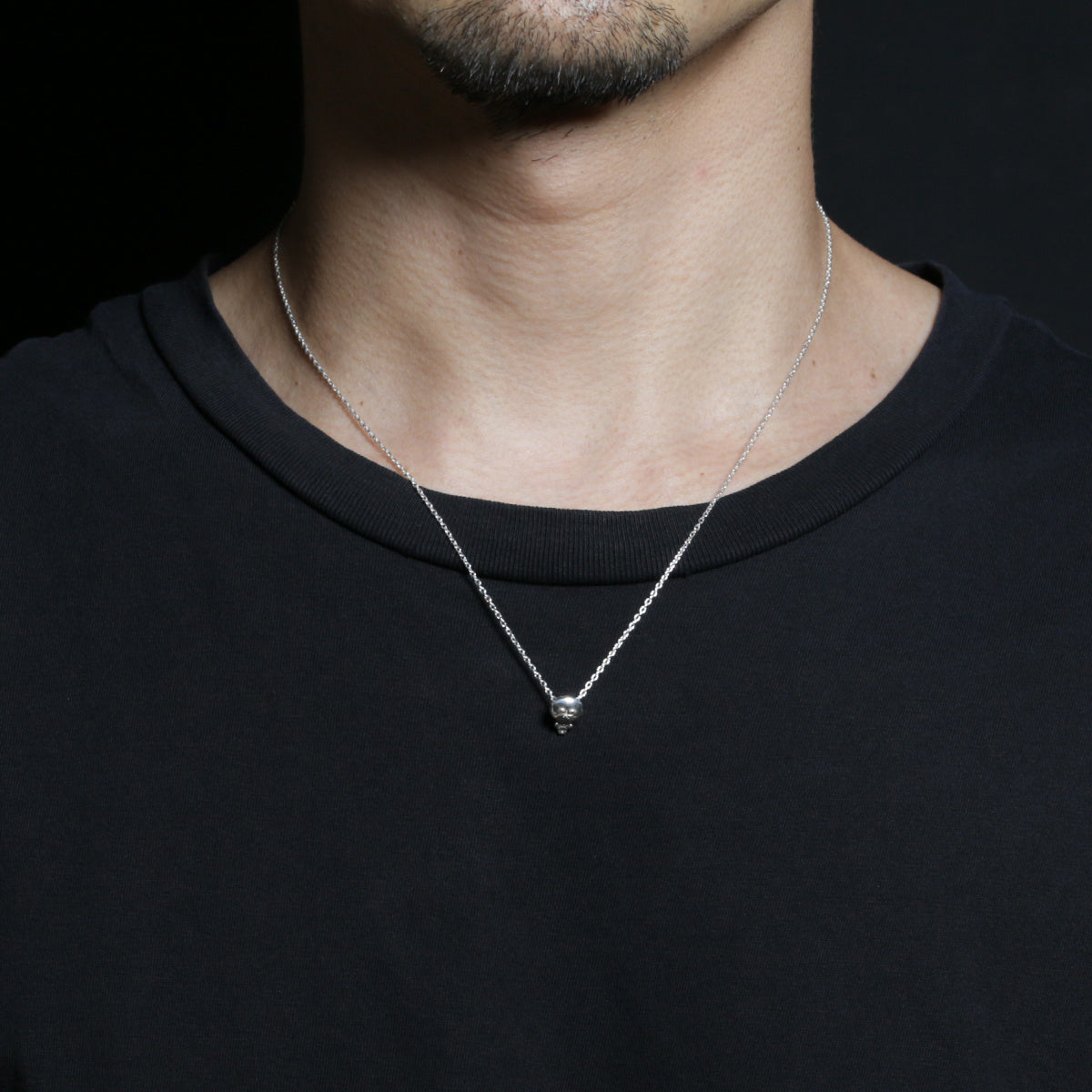 Mobile Suit Gundam: Mercury Witch Cool Necklace